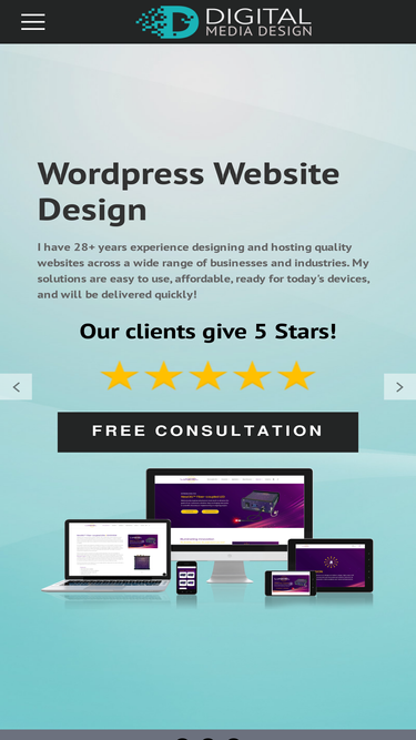 dmdgo.com
