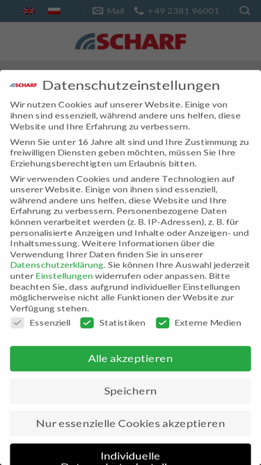 smtscharf.com