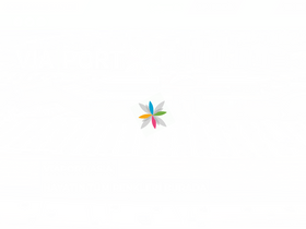 'viaport.com.tr' screenshot