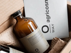 'oway.com' screenshot