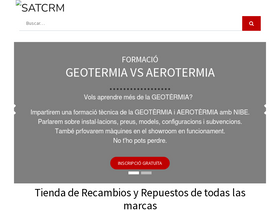 satcrm.es