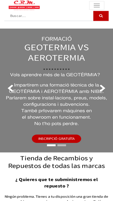 satcrm.es