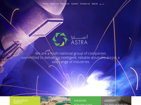 astra.com.sa