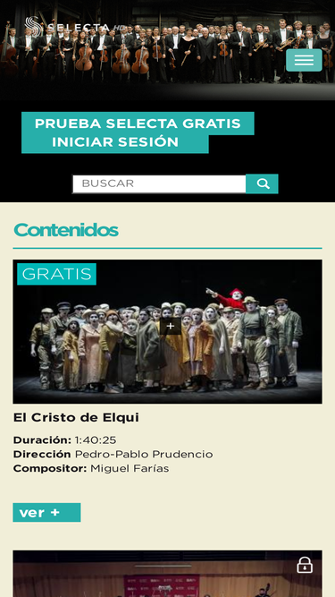 selectatv.com