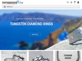 titaniumkay.com