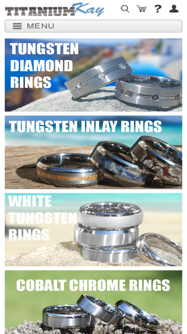 titaniumkay.com