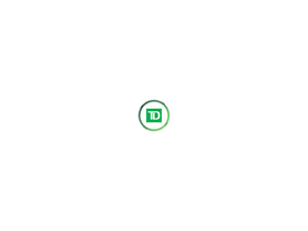 customerhelp.td.com