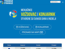 'kursnalista.biz' screenshot