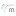 meaningsphere.com