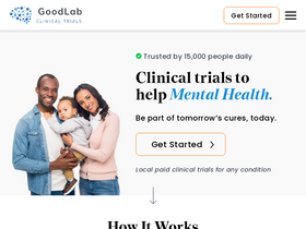 goodlab.org