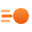 PowerBuyer