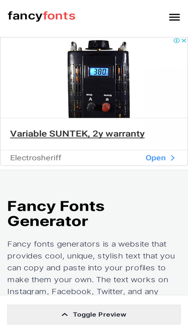 fancyfonts.co