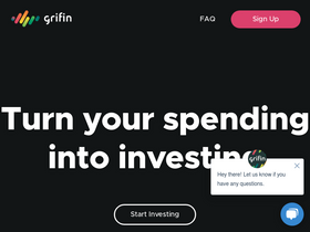 grifin.com