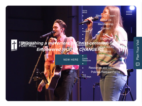 fbcfm.com