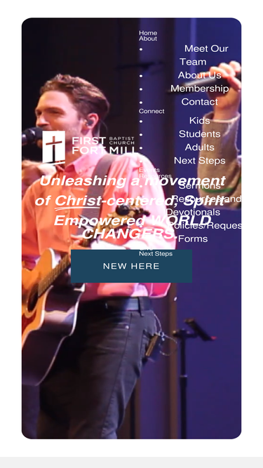 fbcfm.com