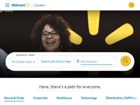 careers.walmart.com