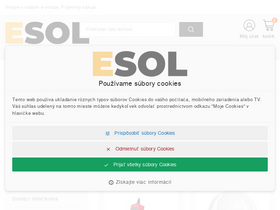 esol.sk