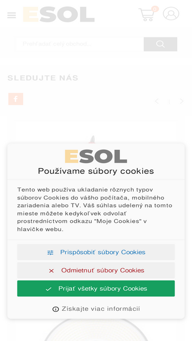 esol.sk