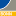 crctr224.de