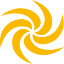 heatstar.com