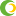 canagri.pl