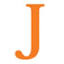 jvilleheating.com