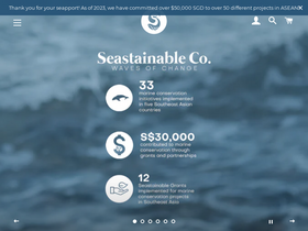 seastainable.co