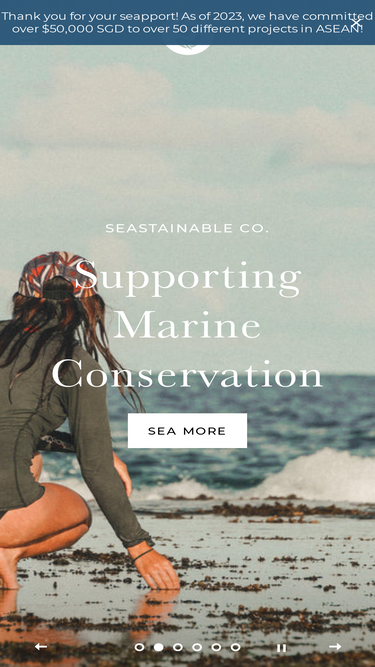 seastainable.co