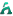 artjunction.org
