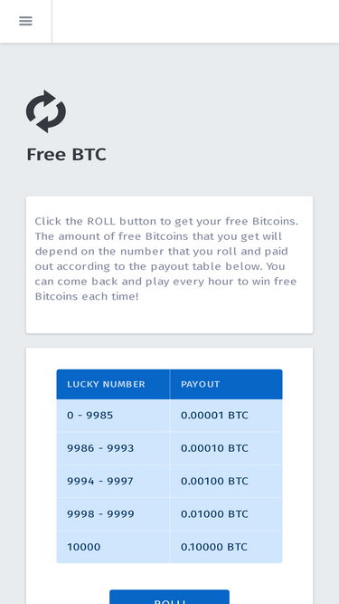 btcfree.cc