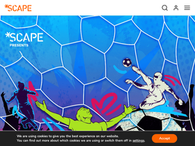 scape.sg