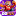 dduu1.com