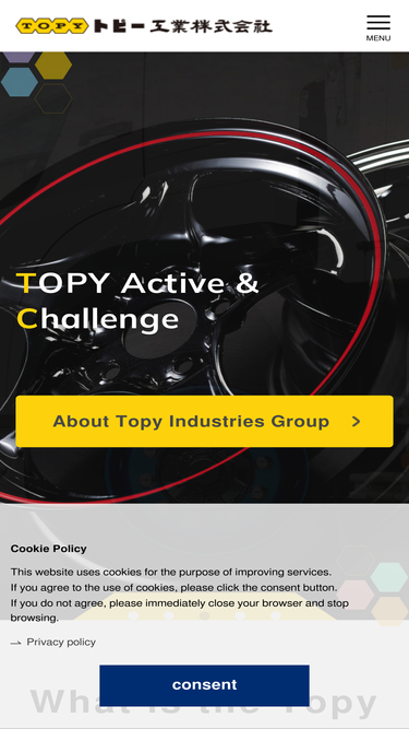 topy.co.jp
