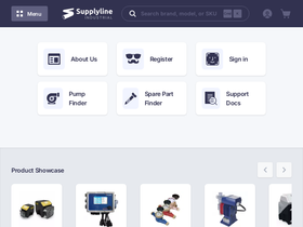 supplyline.com