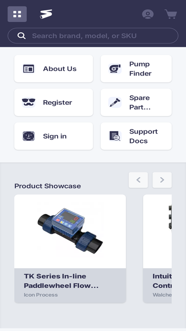 supplyline.com