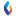 jfsvancouver.ca