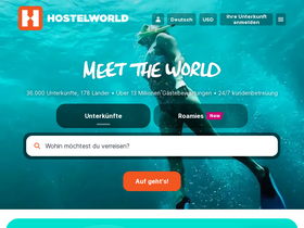 german.hostelworld.com