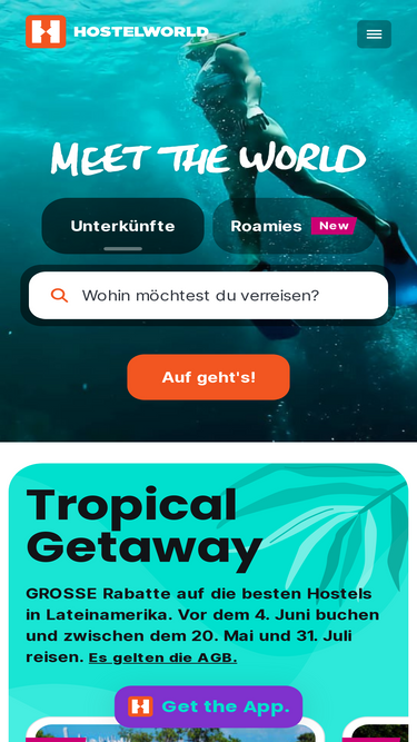 german.hostelworld.com
