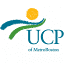 ucpboston.org