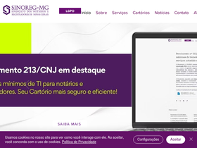 sinoregmg.org.br
