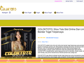 marinasocialdubai.com