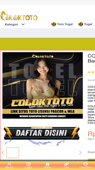 marinasocialdubai.com