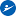 infobailleur.org