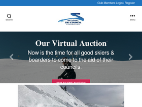 skifederation.org