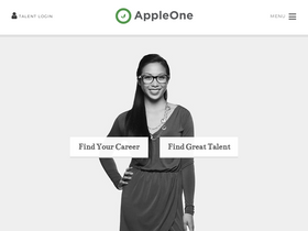 appleone.ca