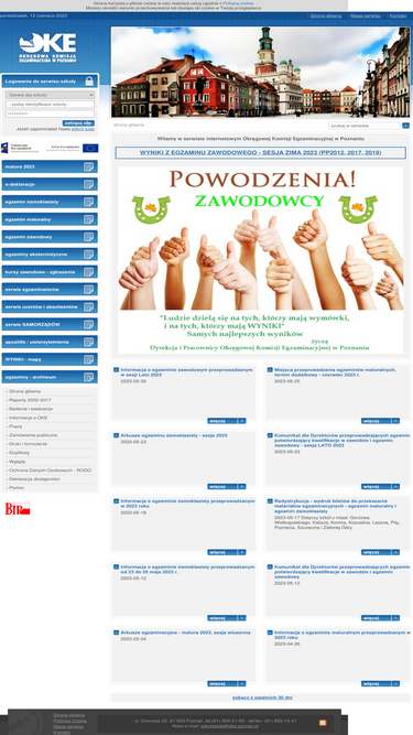 oke.poznan.pl