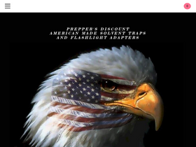 preppersdiscount.com