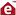 epocheldercare.com