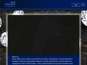 venusjewel.com