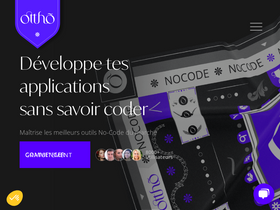 ottho.co